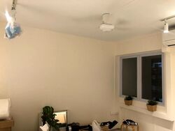 Blk 3 Tanjong Pagar Plaza (Bukit Merah), HDB 3 Rooms #510228171
